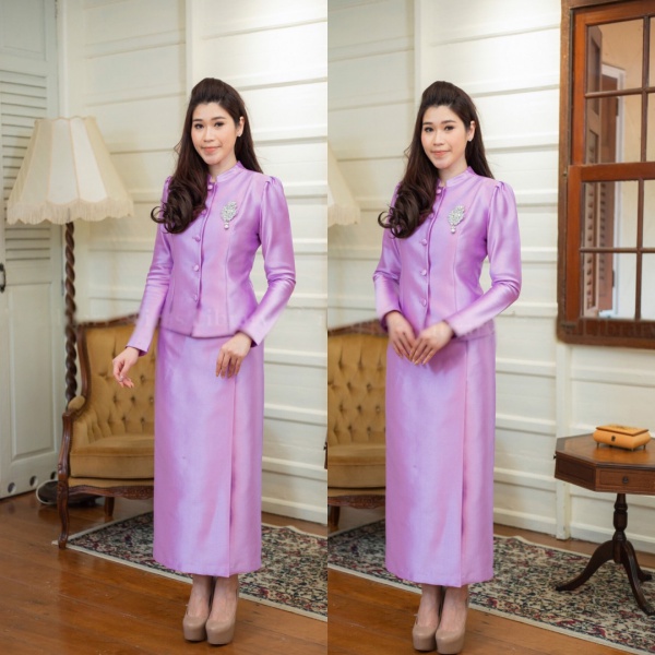 ٻҾ2 ͧԹ : (M ,L ,XL, 2XL ) ش¨ԵŴǧ ش شҺ ش仧ҹحҹǪ ǧ Set ͼд˹ ¡պçҾççͺǼ˹ ҾѺ㹷駵 蹹ҧҹ㨷ش ẺФѵ駻ҳյش ,