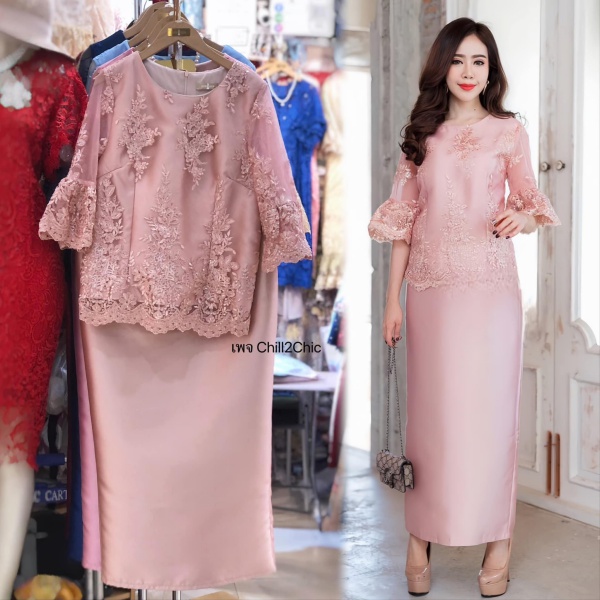 ٻҾ2 ͧԹ : Թն֧ 6XL (͡ 55 )  ش شҺ ش仧ҹحҹǪ չԹ Set  ١ѡԵᢹдѺççͺҹҴҹѧçԹ իԻѧ çº