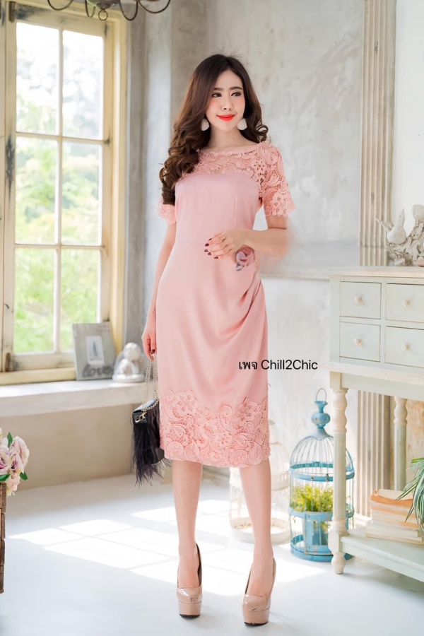 ٻҾ2 ͧԹ : شտѹ  ͡ҹտ  Satin valentino º蹴 §ҹѺպ