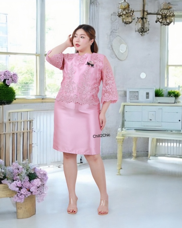 ٻҾ2 ͧԹ : Թն֧ 4XL (͡ 48)   ش͡ҹŴ  شŴ شҺŴ  ١١ͻѡԵ ǧᢹҹԴ çѹ ˹Ңͧͼҡѧ ҹիѺ Ժ纫͹ҹѧ