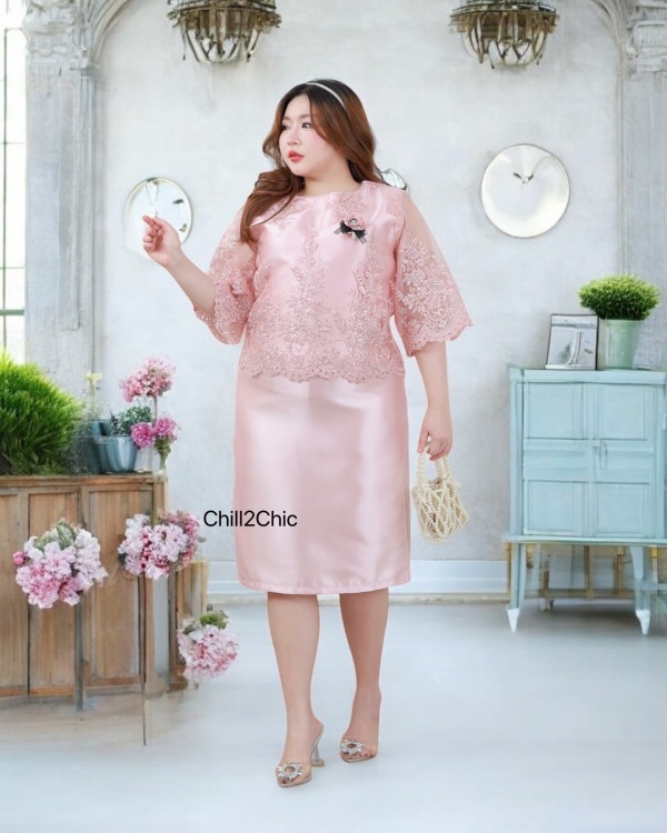 ٻҾ2 ͧԹ : Թն֧ 4XL (͡ 48)   ش͡ҹŴ  شŴ شҺŴ  ١١ͻѡԵ ǧᢹҹԴ çѹ ˹Ңͧͼҡѧ ҹիѺ Ժ纫͹ҹѧ