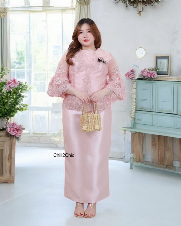 ٻҾ2 ͧԹ : Թն֧ 5XL (͡ 52 )  ش شҺ ش仧ҹحҹǪ ժ໭  Set  ١ѡԵᢹдѺççͺҹҴҹѧçԹ իԻѧ çº
