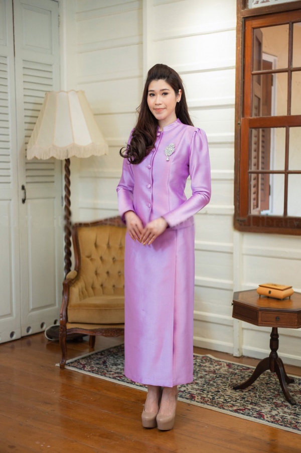 ٻҾ3 ͧԹ : (M ,L ,XL, 2XL ) ش¨ԵŴǧ ش شҺ ش仧ҹحҹǪ ǧ Set ͼд˹ ¡պçҾççͺǼ˹ ҾѺ㹷駵 蹹ҧҹ㨷ش ẺФѵ駻ҳյش ,