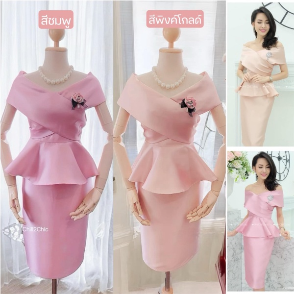 ٻҾ3 ͧԹ : (M,L,XL ) ش仧ҹ ҹح ҹǪ վԧŴ ͡ҹ Ҵ ççͺٻ кͺ شǴ ŧǷءͧҡ
