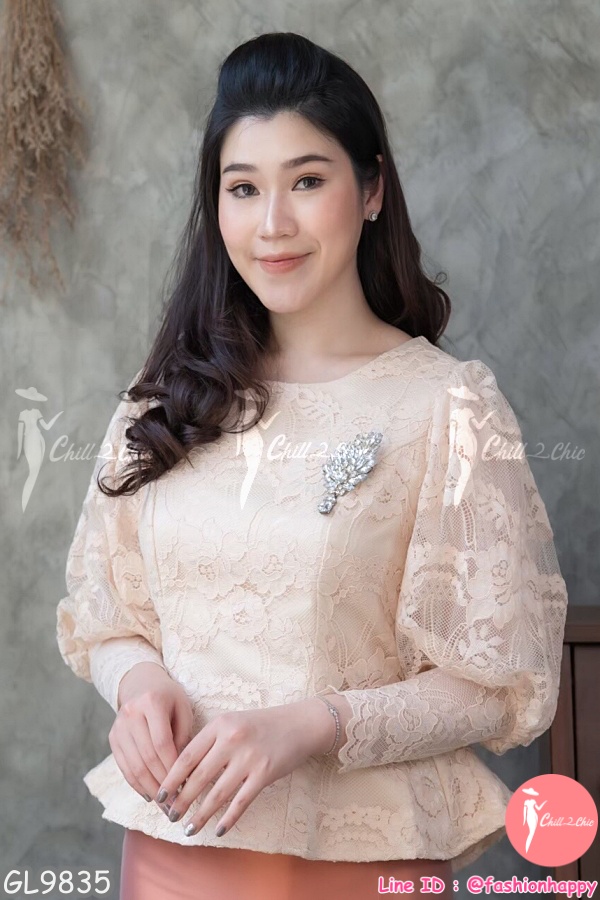 ٻҾ3 ͧԹ : (Size M,L,XL,2XL,3XL)  Һ 仧ҹحҹǪ շͧ ١»ء ᢹз ç˹ѧ ҹ纫Ѻҧ ÷Ǥѹ
