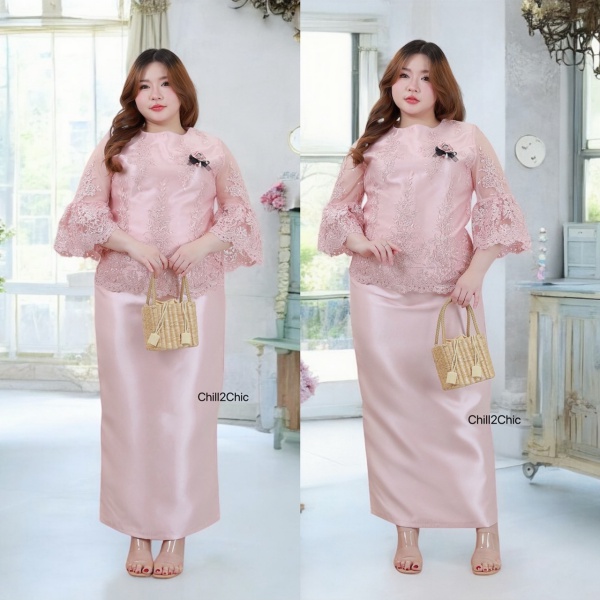 ٻҾ3 ͧԹ : Թն֧ 5XL (͡ 52 )  ش شҺ ش仧ҹحҹǪ ժ໭  Set  ١ѡԵᢹдѺççͺҹҴҹѧçԹ իԻѧ çº