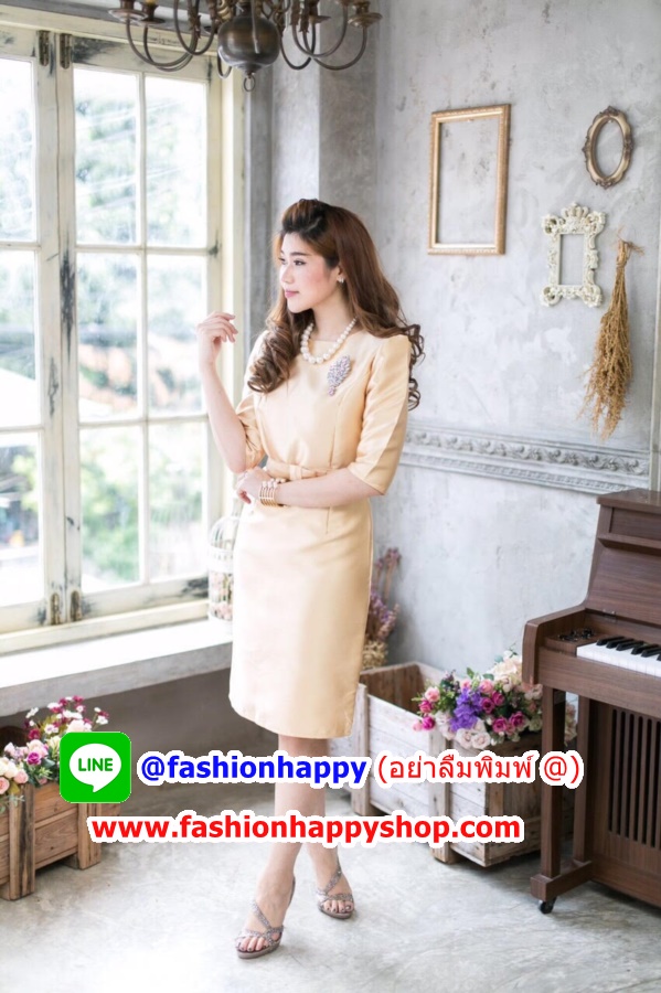 ٻҾ4 ͧԹ :  390  ش仧ҹ觧ҹ ش仧ҹշͧ ʼᢹǹ ҧҹҧշش   蹹й¤ ͼҴش ҹ纴իѺ㹷駵ǹФ 
