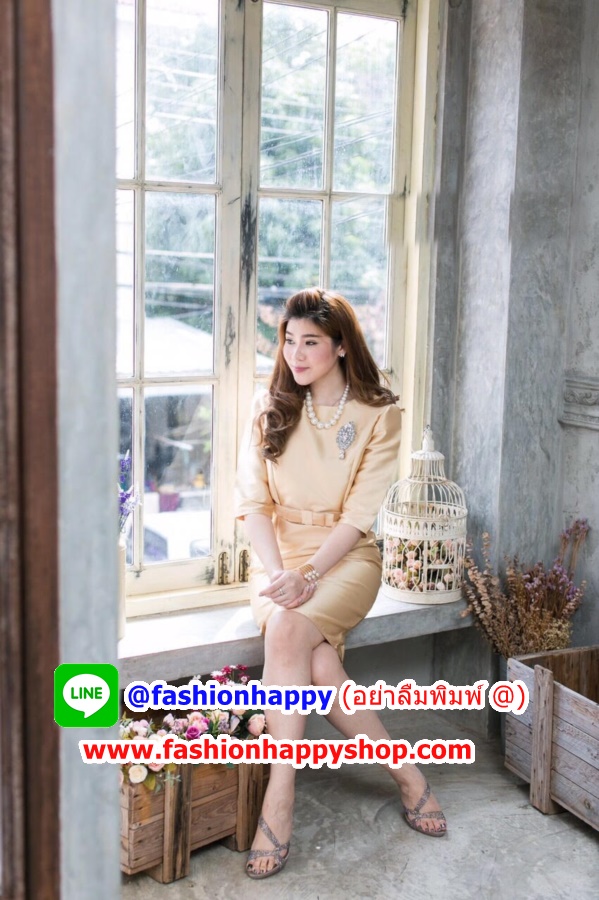 ٻҾ5 ͧԹ :  390  ش仧ҹ觧ҹ ش仧ҹշͧ ʼᢹǹ ҧҹҧշش   蹹й¤ ͼҴش ҹ纴իѺ㹷駵ǹФ 