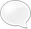 Թҡ١